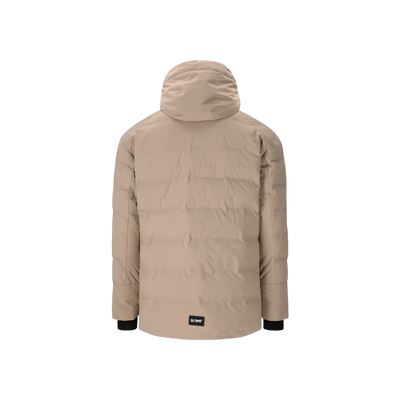 Slope Thumper M Insulated Anorak W-PRO 10000