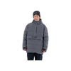 Slope Thumper M Insulated Anorak W-PRO 10000
