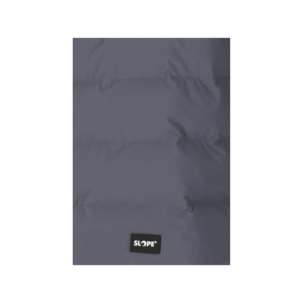 Slope Thumper M Insulated Anorak W-PRO 10000