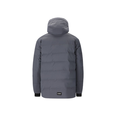 Slope Thumper M Insulated Anorak W-PRO 10000
