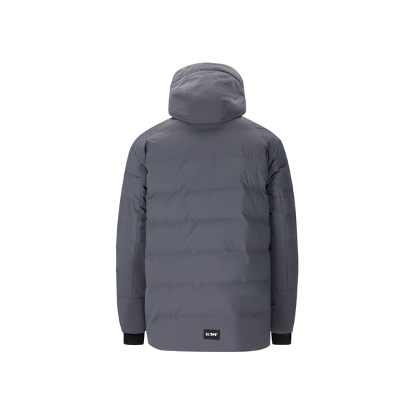 Slope Thumper M Insulated Anorak W-PRO 10000