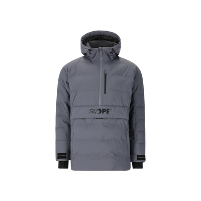 Slope Thumper M Insulated Anorak W-PRO 10000