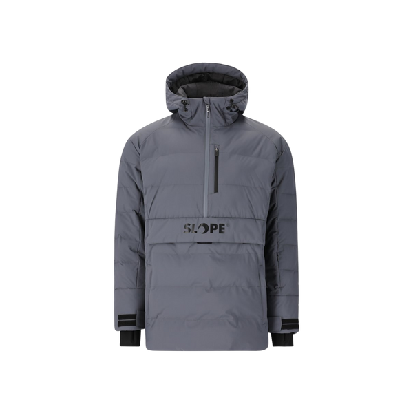 Slope Thumper M Insulated Anorak W-PRO 10000