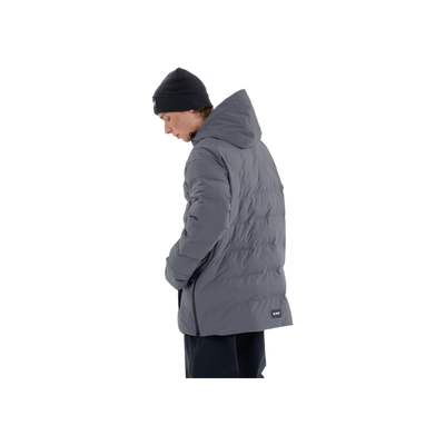 Slope Thumper M Insulated Anorak W-PRO 10000