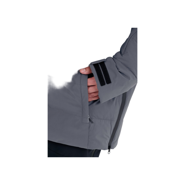 Slope Thumper M Insulated Anorak W-PRO 10000