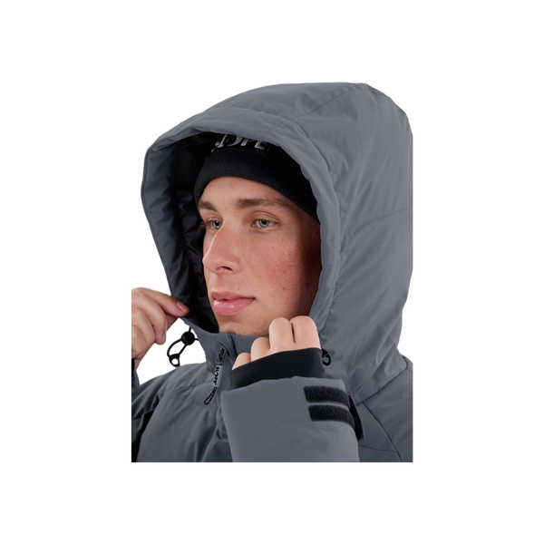 Slope Thumper M Insulated Anorak W-PRO 10000