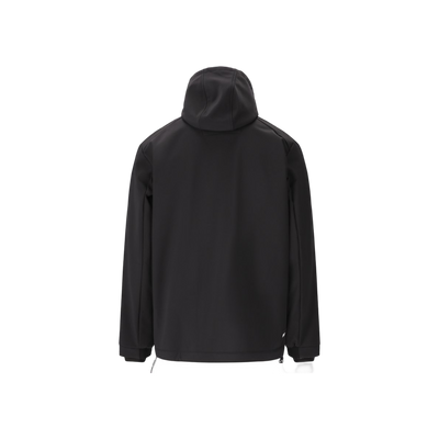 Slope Fletcher M Softshell Hoodie W-PRO 8000 Midlayer