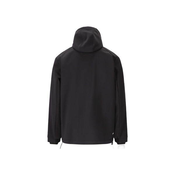 Slope Fletcher M Softshell Hoodie W-PRO 8000 Midlayer
