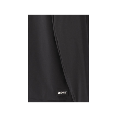 Slope Fletcher M Softshell Hoodie W-PRO 8000 Midlayer