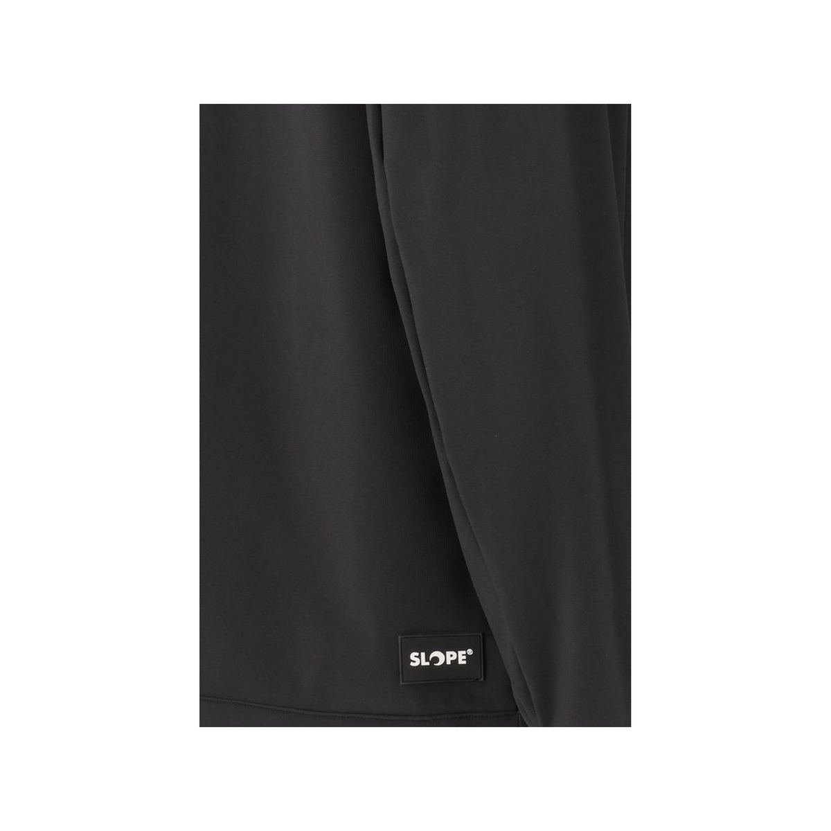 Slope Fletcher M Softshell Hoodie W-PRO 8000 Midlayer