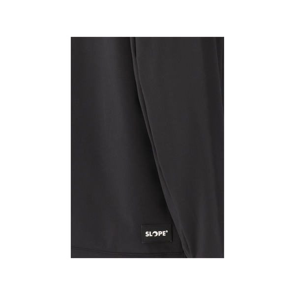Slope Fletcher M Softshell Hoodie W-PRO 8000 Midlayer