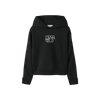Name-it NKFNAPES Long Sleave Sweater