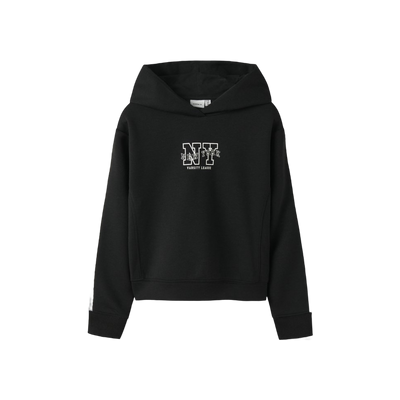 Name-it NKFNAPES Long Sleave Sweater