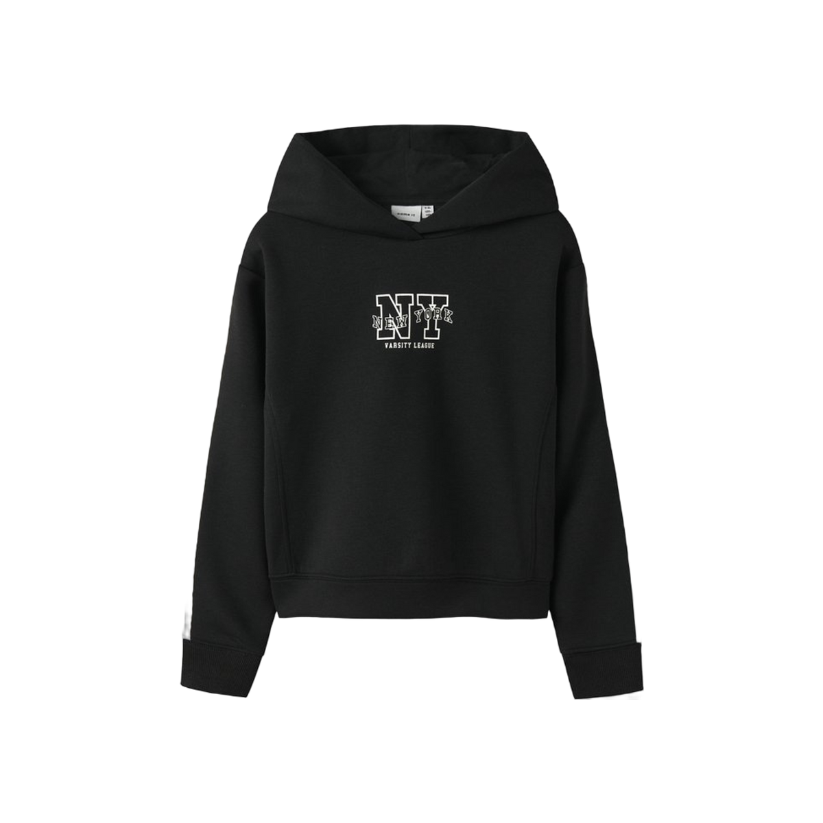 Name-it NKFNAPES Long Sleave Sweater