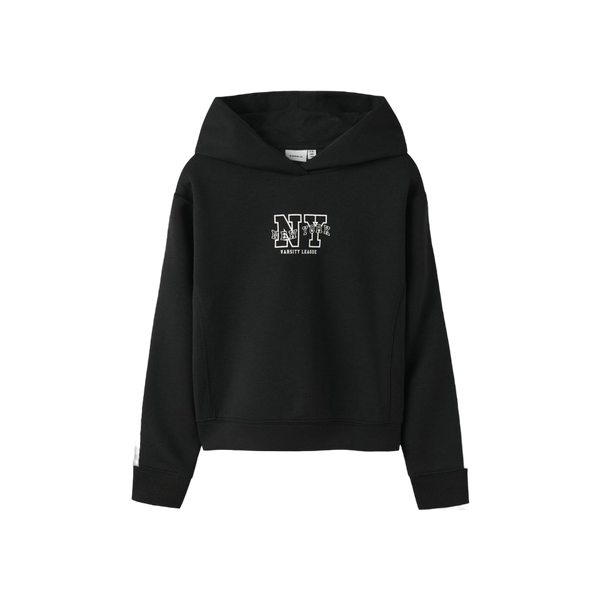 Name-it NKFNAPES Long Sleave Sweater