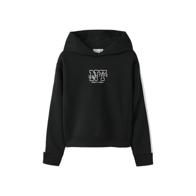 Name-it NKFNAPES Long Sleave Sweater
