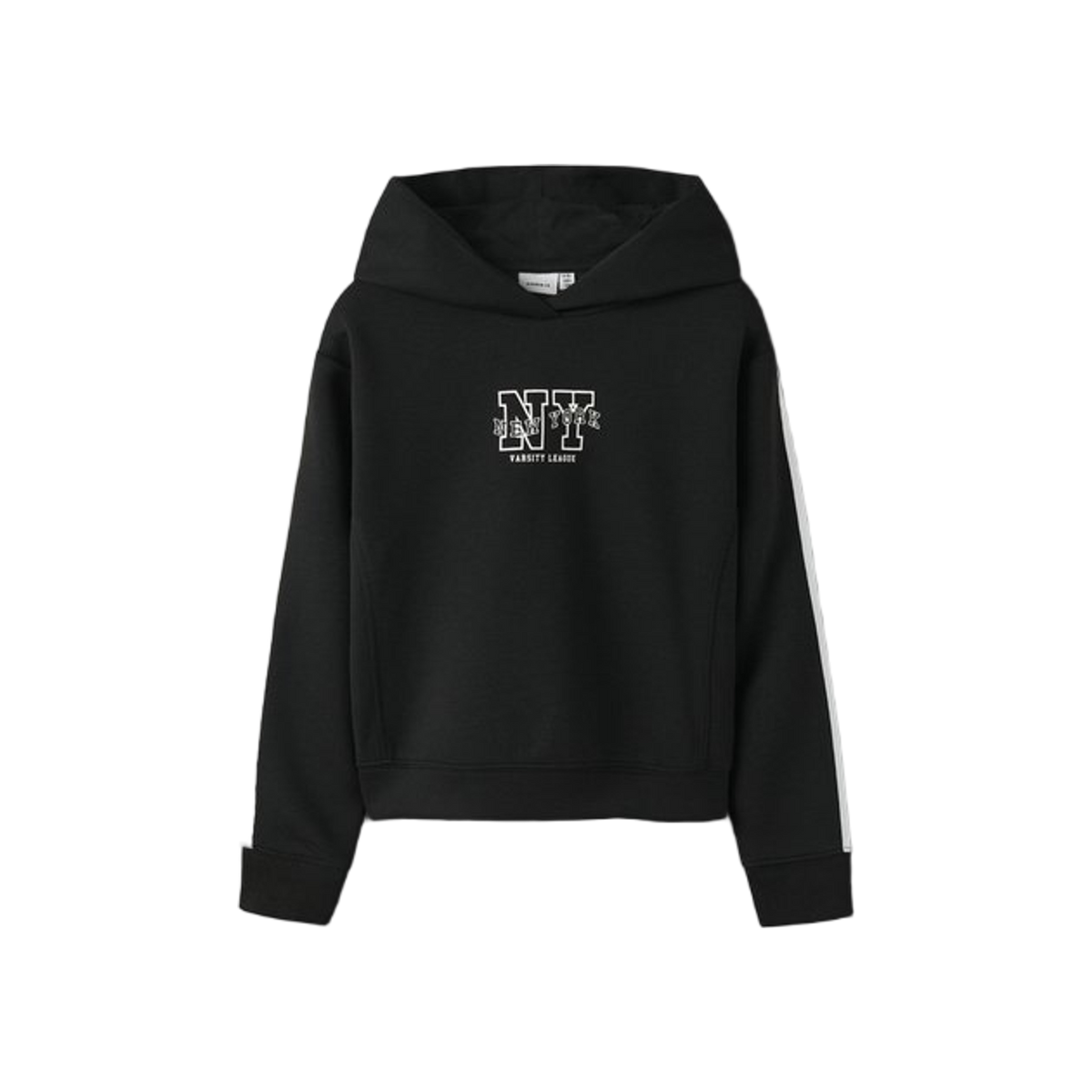 Name-it NKFNAPES Long Sleave Sweater