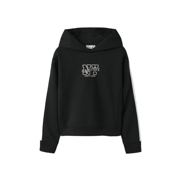 Name-it NKFNAPES Long Sleave Sweater