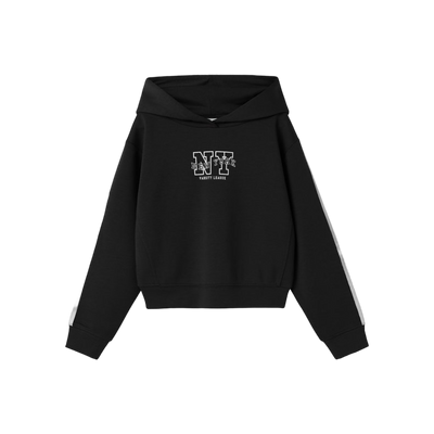 Name-it NKFNAPES Long Sleave Sweater