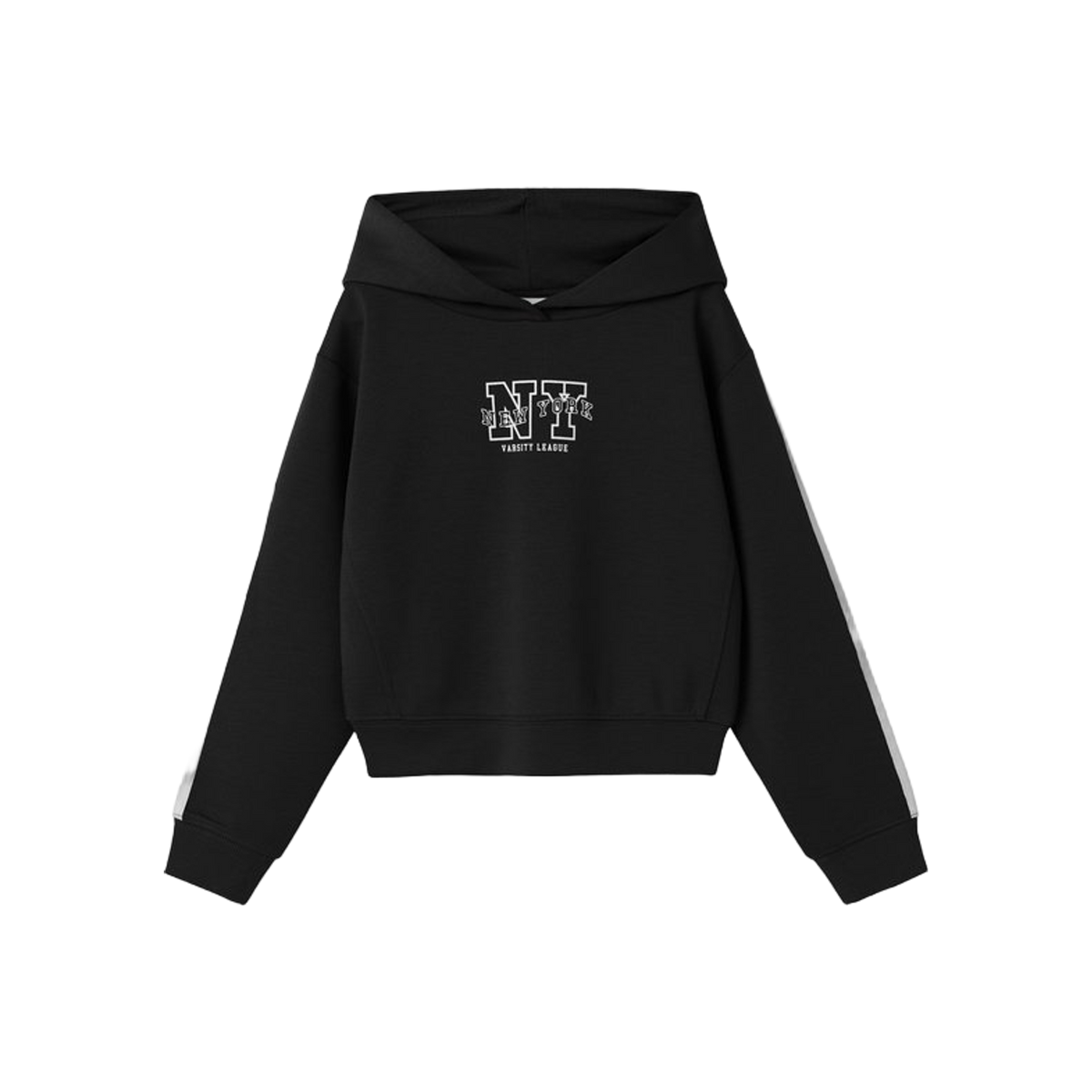 Name-it NKFNAPES Long Sleave Sweater