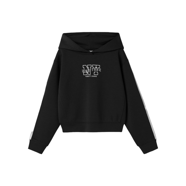 Name-it NKFNAPES Long Sleave Sweater