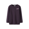 Name-it NKFBELLIS LS Nreg Sweater