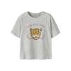 Name-it NKFBENNA SS Nreg Top Box