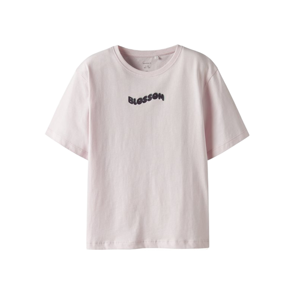 Name-it NKFBENNA SS Nreg Top Box
