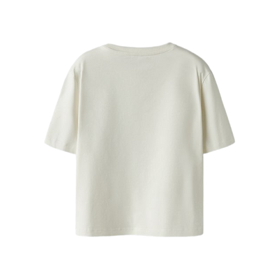NKFHARPER SS Nreg Top Box