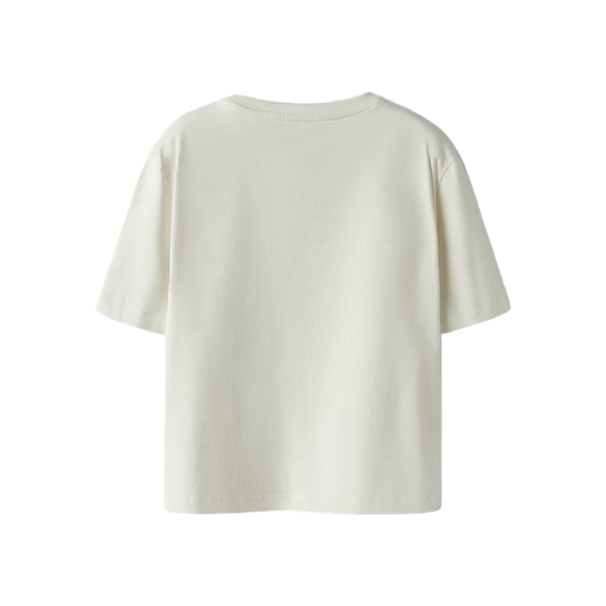 NKFHARPER SS Nreg Top Box
