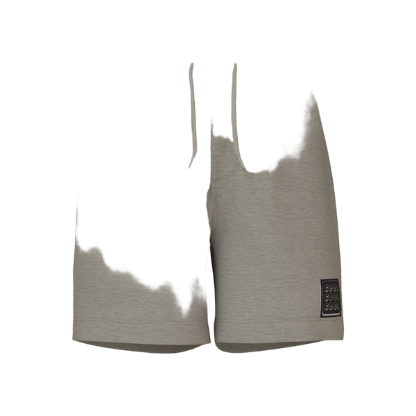 Name-it NKMFRESNO Nreg Sweat Short