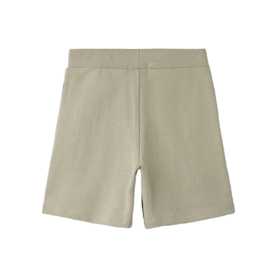 Name-it NKMFRESNO Nreg Sweat Short