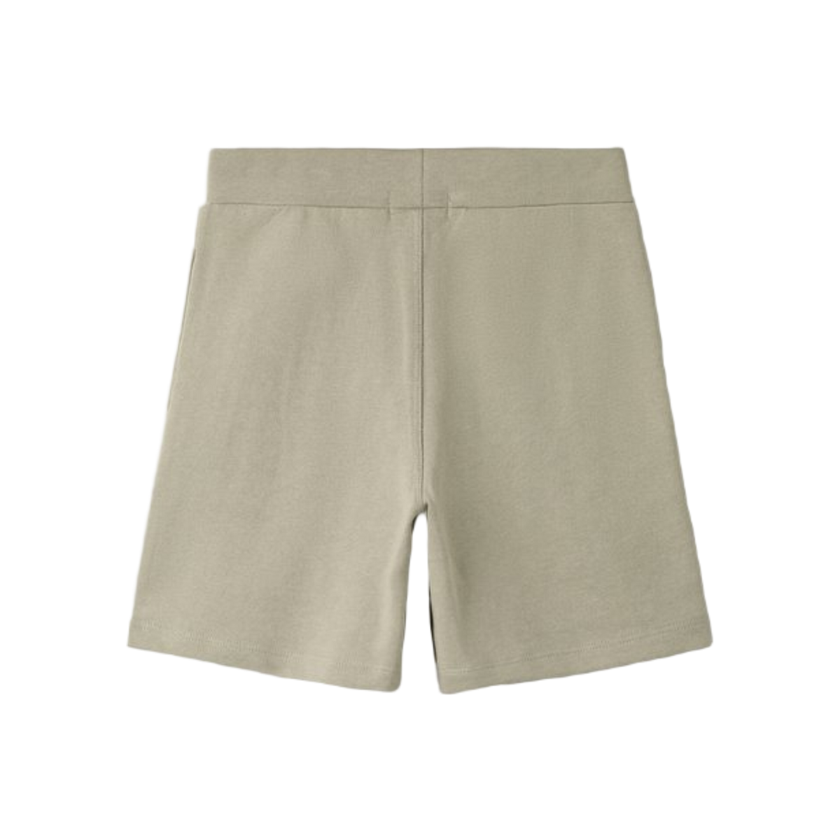 Name-it NKMFRESNO Nreg Sweat Short
