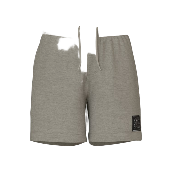 Name-it NKMFRESNO Nreg Sweat Short