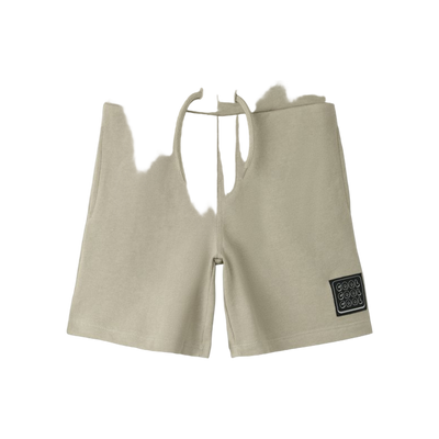 Name-it NKMFRESNO Nreg Sweat Short