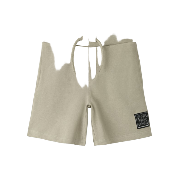 Name-it NKMFRESNO Nreg Sweat Short
