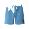 Name-it NKMFRESNO Nreg Sweat Short