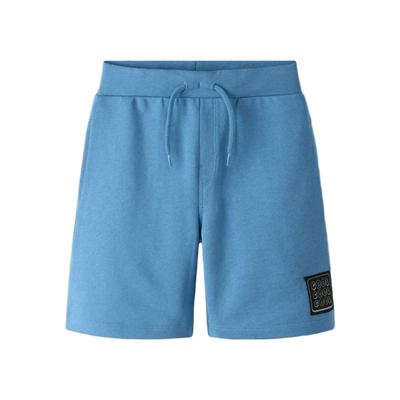 Name-it NKMFRESNO Nreg Sweat Short
