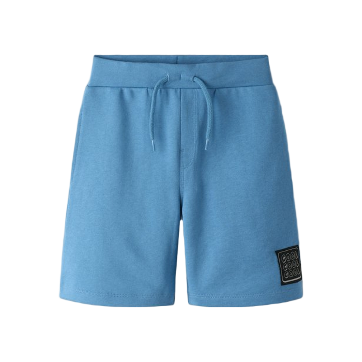 Name-it NKMFRESNO Nreg Sweat Short