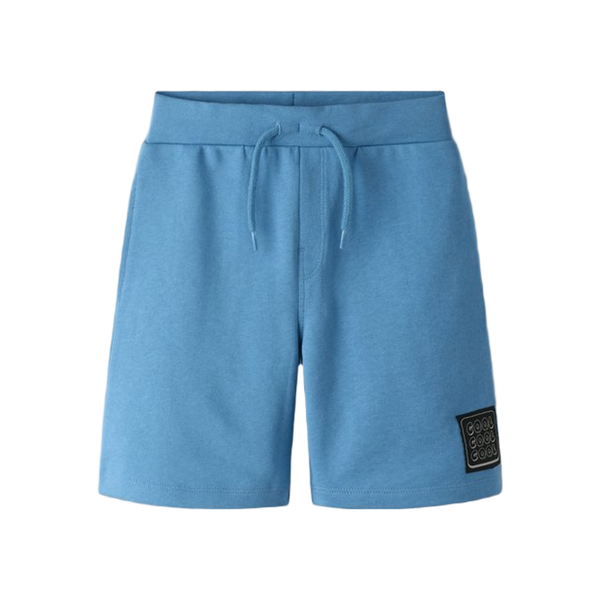 Name-it NKMFRESNO Nreg Sweat Short