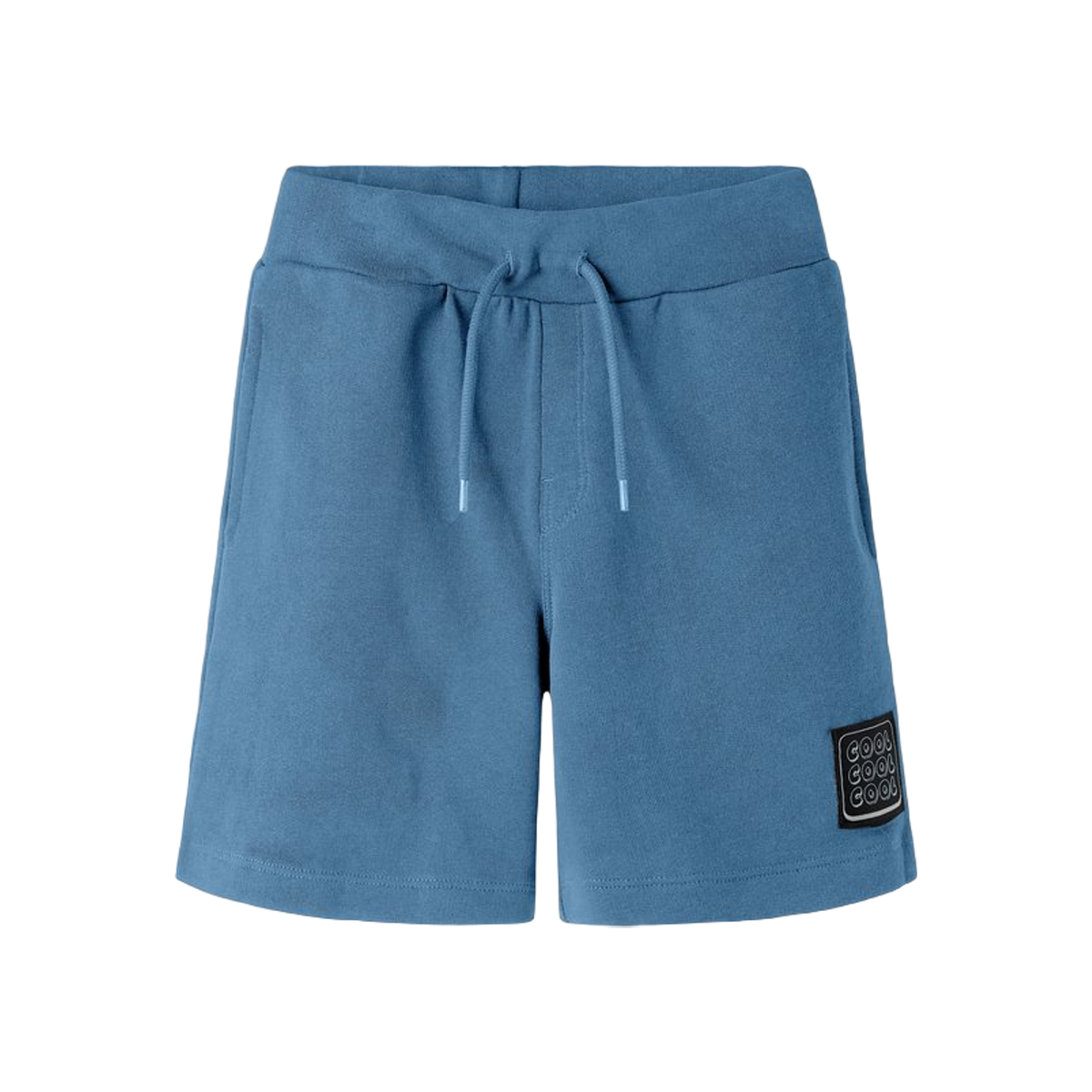 Name-it NKMFRESNO Nreg Sweat Short