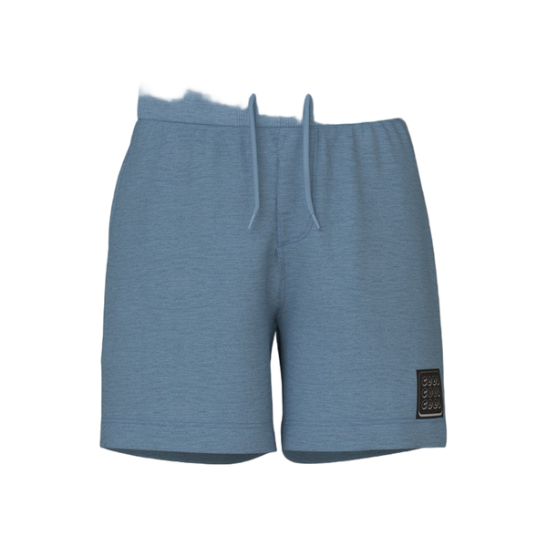 Name-it NKMFRESNO Nreg Sweat Short