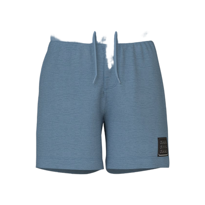 Name-it NKMFRESNO Nreg Sweat Short