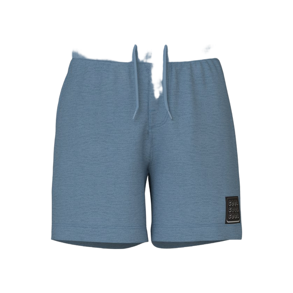 Name-it NKMFRESNO Nreg Sweat Short