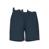 Name-it NKMFRESNO Nreg Sweat Short