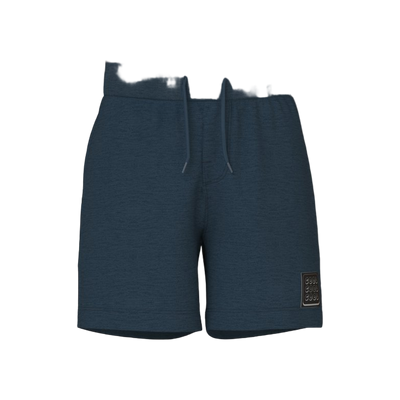 Name-it NKMFRESNO Nreg Sweat Short