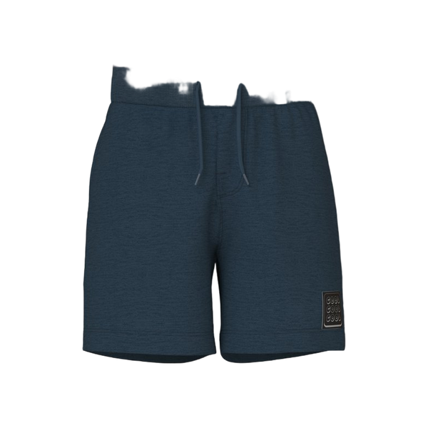Name-it NKMFRESNO Nreg Sweat Short