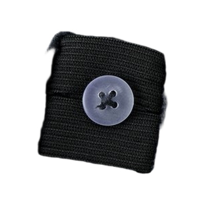 Name-it NKMFRESNO Nreg Sweat Short