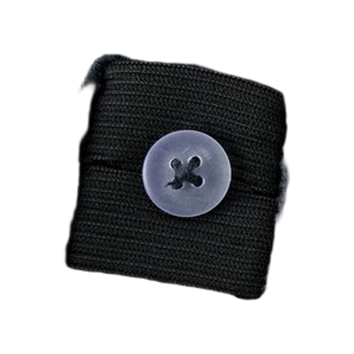 Name-it NKMFRESNO Nreg Sweat Short