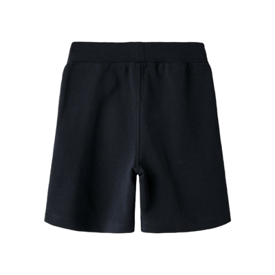 Name-it NKMFRESNO Nreg Sweat Short